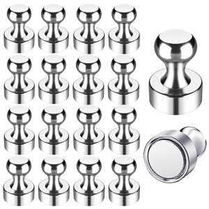 18̓}Olbgs̓lIW΃tbN①ɃzCg{[hɍœK12*16mm