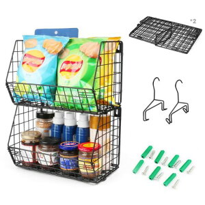 FenghomeC[oXPbg2Zbg܂ݎ݂艺Ieʖ؂ʋC悢݂艺bNAN[[bg[bNLb`[[P[X䏊pʏp{u{c