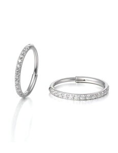 LIMERENCIA`^t[vsAXXnM[AM[Ή×p`^sAXAhF136CvgO[hqȎp(8MMzCg)