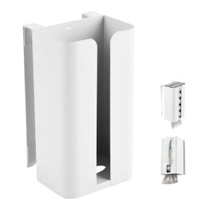 eBbVP[X݂艺Lb`y[p[z_[eBbV{bNXǊ|ЎŐ؂eBbV[Lb`Cʑ(zCg݂艺)