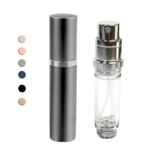 Ag}CU[y6FWJE^b`lߑւE^ѕ֗z{grpe{g5ml꒼[URȂ{bNX~jRpNggу{g^rAg}c