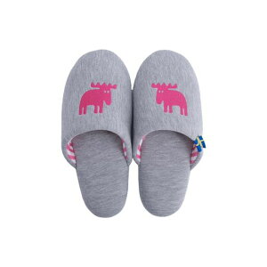 ymoz/YzɔzjbgXbpLLsNy[V[Y􂦂邨k􂢗qpfB[XY傫傫ߒᔽ~߁z