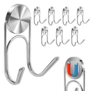 Wowfill}OlbgtbNΕt304XeXhKω׏d7kgω׏d1.5kghHLb`pItBXp①Ɍ֕Ǌ|p8Zbg(24mm-2-4kgVo[)