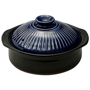 yIHΉΉeԗڗ61lp݌Ïē{2080-1852