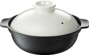 CVKLS83~4lp28xs24x8cme1.8LfbVECtIHΑΉ