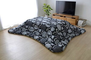 CPqRzc|ӂƂ񒷕`xeubN205x245cm{_#6026539