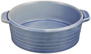 O(Santo)݌ÏĂЂƂy1lp850mlfj{18219