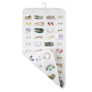 AlfaViewEH[|Pbg݂艺ANZT[[Ǌ|[ܓ80eʏWG[VVwASʎ[ȃXy[XhohhJrtbNt