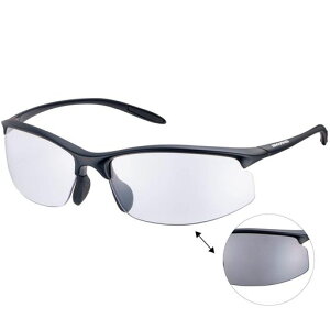 [XY]X|[cTOXGAX[uOŐFς钲YfAMZ-SAMV-0066MBK}bgubN/NAtoX[N