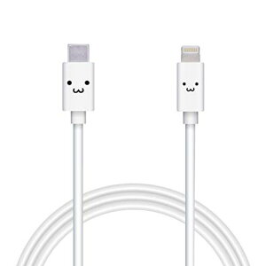 GRType-CtoLightningP[u(USBPDΉ)CgjOiPhone[dP[u炩^CvyiPhoneSE3/SE2/14/13/12ΉzAppleFؕi1m