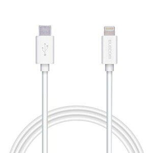 GRType-CtoLightningP[u(USBPDΉ)CgjOiPhone[dP[u炩^CvyiPhoneSE3/SE2/14/13/12ΉzAppleFؕi1.5m