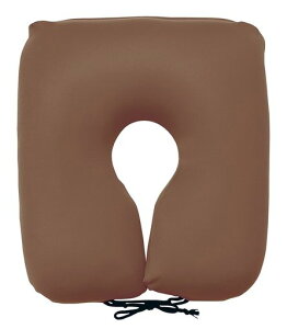 MOGU(O)𕂂V[gNbVpJo[{36x39cmuE̏i̓Jo[݂̂ɂȂ܂B