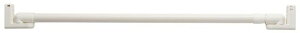 CNCbg(like-it)Lk_ǂłLk|[S(ω׏d:s~ߎ5kgElW~ߎ12kg)zCg71~110x6x2.5cm{󕨉~Jԕ΍ȃXy[X