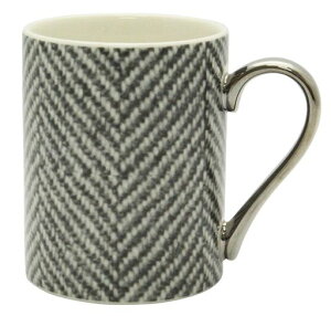 uVFEA\VG}OJbvv^|e}Ow{[250mlHΉ{dqWΉMtg蕨HA6422