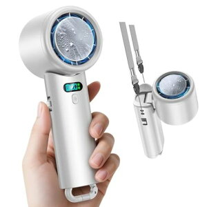 �g�ѐ�@�n���f�B�t�@���y���l��10000mAh��e�ʁE��p�v���[�g�t���z�莝��/��|��/���/�݂艺��-25°C�u�ԗ�p100�i�K���ʒ��ߋ��͒��������[�^�[usb�[�d���莝����@�ő�24���Ԏ��c