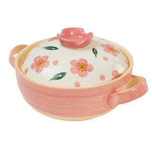 yWHWHzy2.5LϔMKX΁EdCRΉѓϕCtH@OK{EppbP[Wt䏊pi