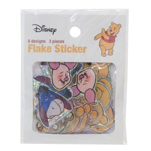 ܂̃v[[t[NV[]Ղt[NXebJ[fBYj[