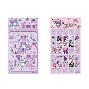 KRGNPLE^CV[ՂV[J[gD[LN^[23D̃pY킢̎qDIYMtgfR[VhϖՐlC(V[Y1C^Cv+D^Cv)