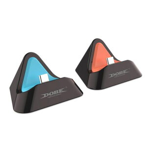 FONLAM Switch2 �[�d�X�^���h �O�p�`�h�b�N Switch2/Switch/Switch OLED�Ή� �|�[�^�u���[�d�� ��@�X�^���h �V���R���ی�t�� �Q�[���@�p �֌g�� ��̌^�h�b�N TYPE-C�}���[�d ����݌v FL-3170