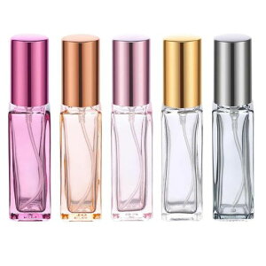 MirhuaAg}CU[5FZbg510ml~j{gKXtRh~Xv[lߑւgїpspʋ