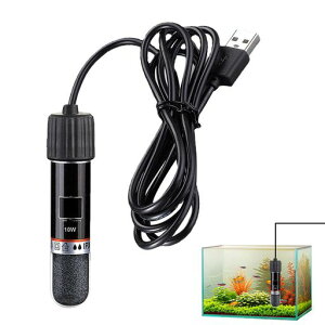 PAVIKEq[^[y10WzMыq[^[pq[^[Mыq[^[^ApiAg₷AϔMAϕHA⏬^ɓK