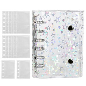 V[̎qm5V[oC_[tB10tzO5͂_炩J[h/V[/ʐ^/蒠DIY[m5oC_[NAoC_[ObY