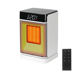 ^Z~bNq[^[y2025VԁEߓdEm\PzZ~bNt@q[^[8W/900W/1200w4iK[hq[^[^dCȃGlg[lZT[UtfBXvC^C}c