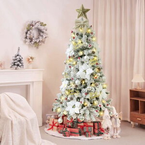 NX}Xc[150cmቻ8m-LEDdty8ނ̓_[h&^C}[@\tzChristmastreeZxc[؃I[igZbgkC~l[Vc[gȒPꍂ