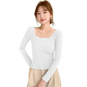 [Sillictor]Ci[VcfB[XA_[VcU݃A_[EFACi[[ʋCۉ&RۖhL]H869wh-M