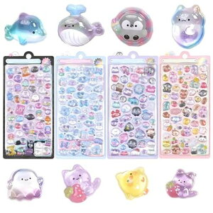 V[4Zbg3D̂قуV[DIYp蒠pLpLLȏ̎qfRV[gѓdb̂ق