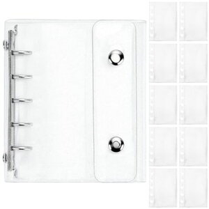 HomgatyV[V[䎆M5TCY̎q͂V[oC_[NAoC_[V[蒠ObYX[u10Zbg()