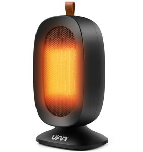 [Ymafly]Z~bNq[^[^gq[^[dCt@q[^[2025~VoȃGl800W/300W2iKxߓ]|OFFQԒ΍