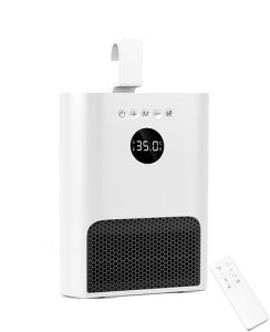 q[^[Ǌ|Z~bNq[^[yECOm\PEǊ|ElZT[E3waygpzg[ȃGl2iK4W/600W1-12H^C}[@\؂Yh~LEDfBXvC\Z~bNt@q