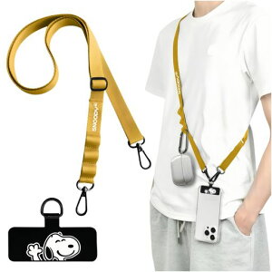 [Raineed]ȌgуXgbvX}zV_[X}zXgbvlbNXgbv|X}z΂߂|V_[XgbvyʑϋvlbNXgbvh~(CG[)