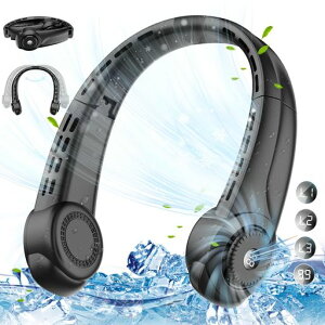 lbNN[[y2025NNEWflbNt@zFreeluck|@lbNN[[HȂ}pgѐ@|^lbNt@É{5000mAheType-C[d͌yʕ3ic