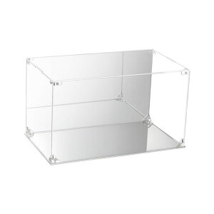 tBMAP[X~[wʃ~[ȒPgݗČSȃANUVJbgȃRNVP[XANP[XfBXvCP[XtBMA[tANZT[t(35xsc