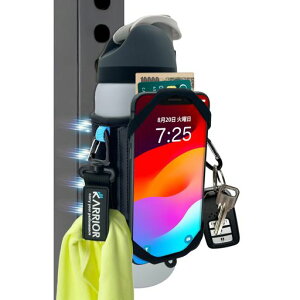 KARRIORCz@\{g|[`{gz_[360x]EX}zz_[gу}Olbgz_[B[|PbgWg[g؃gtBbglX(TORETOMOPLUS+)