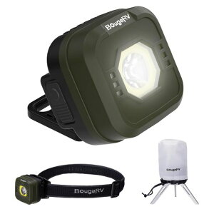 BougeRVwbhCgledCgLvCg600lmPxX^gt\^70gyUSB-C[dIPX5hKi邳\Ɩpx180°\20ԘAgp\}OlbgΉLc