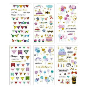 LKCCTKfRV[蒠V[6Zbg*3aD\t\|piDIY蒠Lpgѓdbp