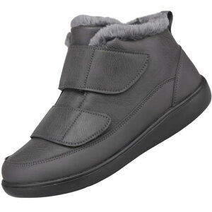 [Eagsouni]Xm[u[cXm[V[Y}WbNe[vEB^[u[c蕝LbO䃁YfB[Xyʊ~ߝH5E