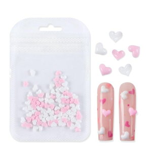 YFFSFDClCp[cn[g^lCfRp[cW3D̑e5mm*4mm2F100Zbg