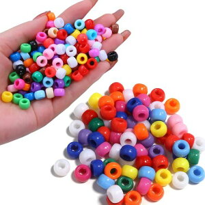 TVETEr[Y|j[r[YANr[Yy100zFDIYANZT[p[cWG[uXbglbNXL[z_[gѓdb`[ANZT[̍ޗTc