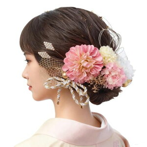 [R-QINYUER]葲ƎlhCt[}aʃAeBNxꂩݑԉΗߒUуwbhhXOB܎OwAANZT[w؉ac