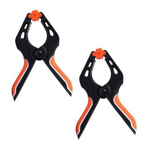 XvONv6C`̓Nbv2pbNwizNbvŒNviCnڐؒfDIYH؍HEBepJ0-70mm