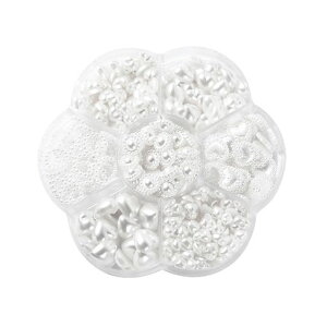 YANYULIlCp[clCA[g~p[[P[Xt3D̃zCgp[n[gp[cDIYfRp[cnhChf