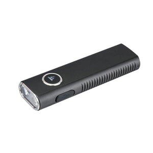 TrustFireMiniX3-SEd1200[PxLedCg[dEDCtbVCg͎OdIPX6hyʓdʎwRpNgϏՌ΍hЍƃAEghALً}p