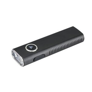 TrustFireMiniX3-SEd1200[PxLedCg[dEDCtbVCg͎OdIPX6hyʓdʎwRpNgϏՌ΍hЍƃAEghALً}p