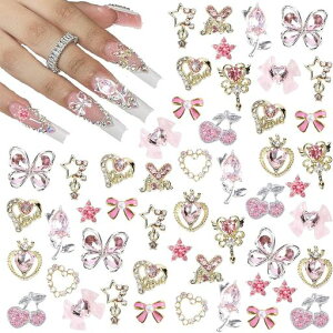 MatomtaklCp[c{n[gXԐ24Zbg3D̑傫߃lCp[cXg[LLlCA[gsNFfRp[c^p[cWG[p[cDIY|