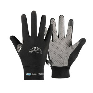 [MANJIAMEI]Y܉ėpO[uUVJbg⊴X}zΉĂ~ߎO΍􊊂~ߒʋCh~ѕt]ԉ^]ƃCfBOނjp(ubN)