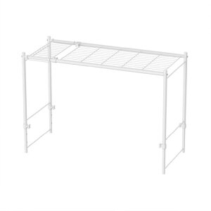 HEIANSHINDON[[bg[IcLkzCg70~92cm50~80cmOHW-70WHLH